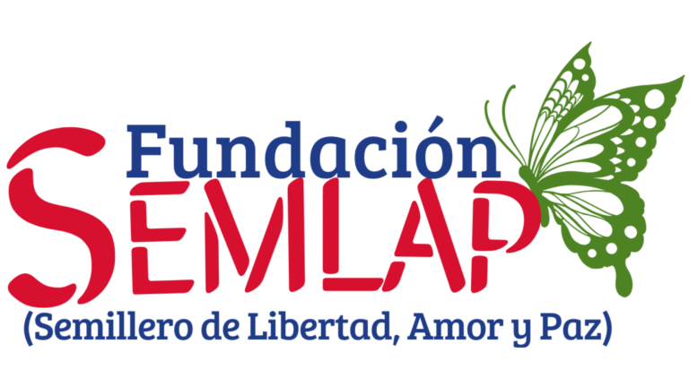 SEMLAP - LOGO
