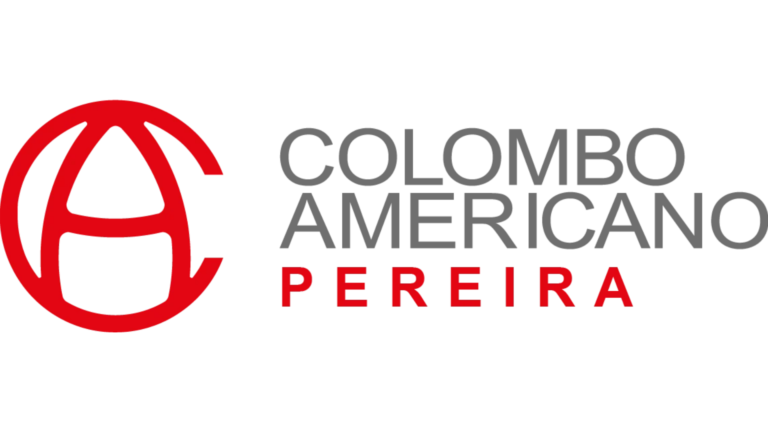 COLOMBO AMERICANO - LOGO