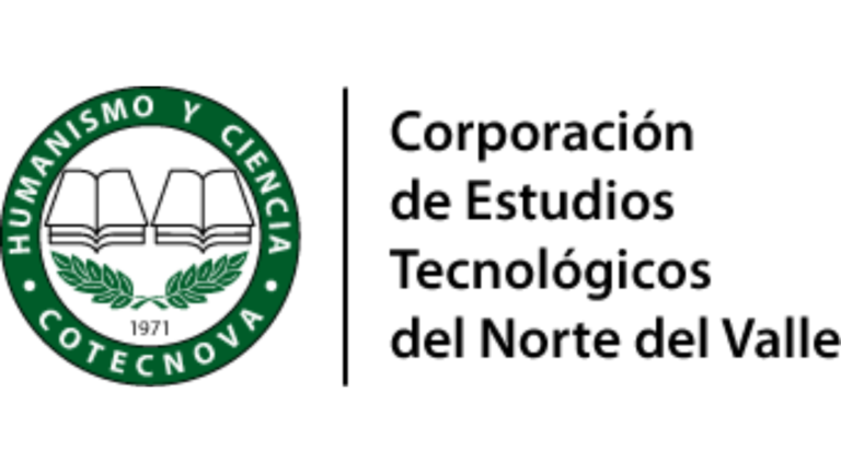 COTECNOVA - LOGO