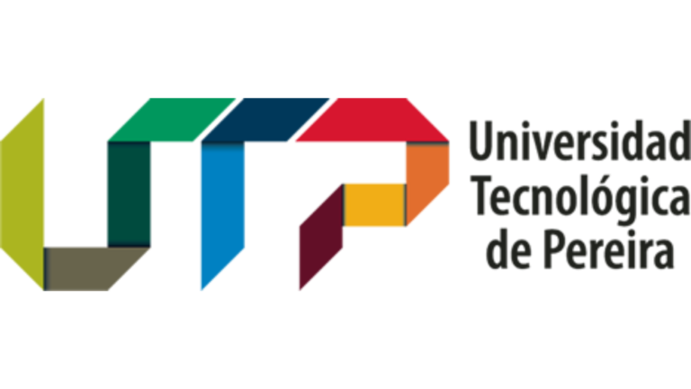 UTP - LOGO