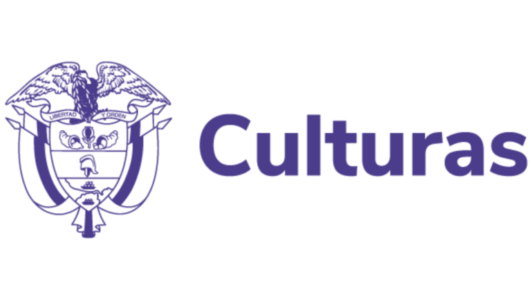 MINCULTURA - LOGO