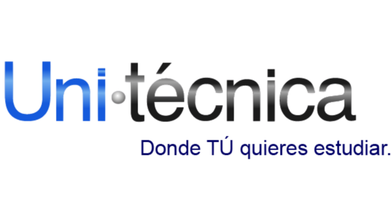 UNITÉCNICA - LOGO