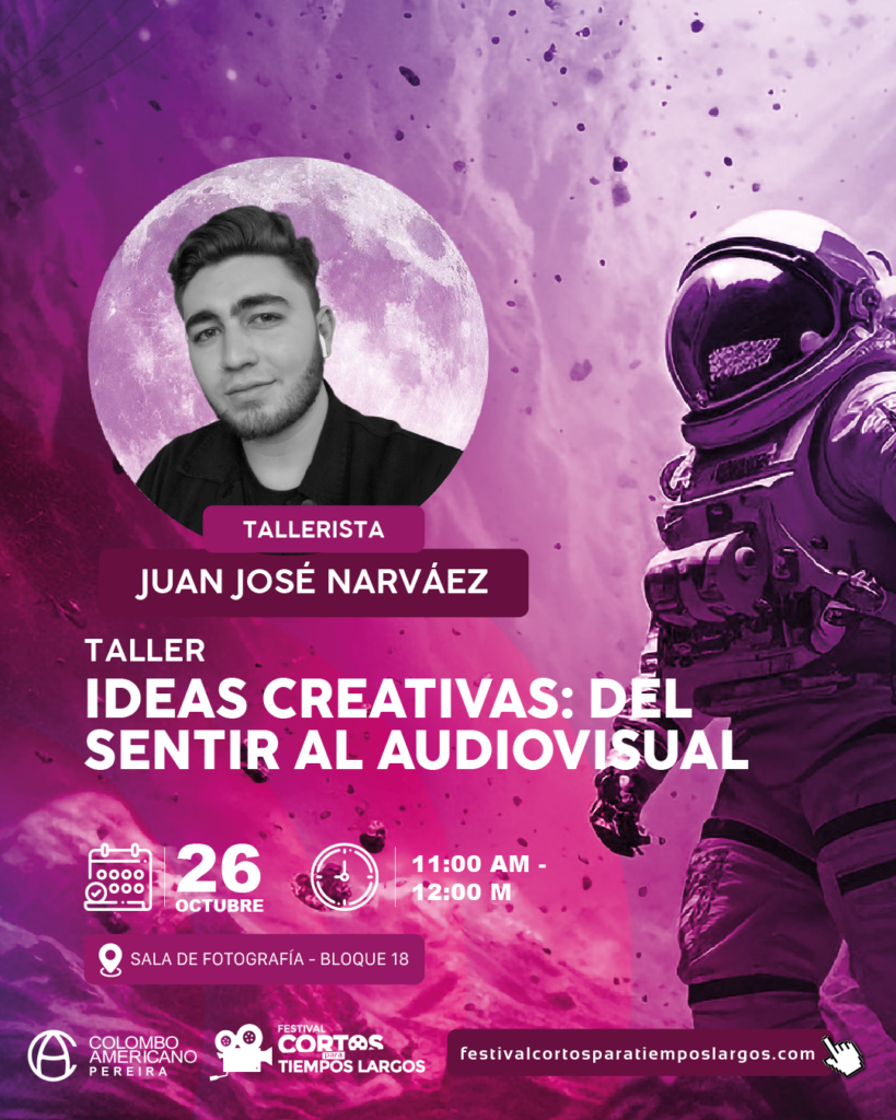 26OCT - MAÑANA 2