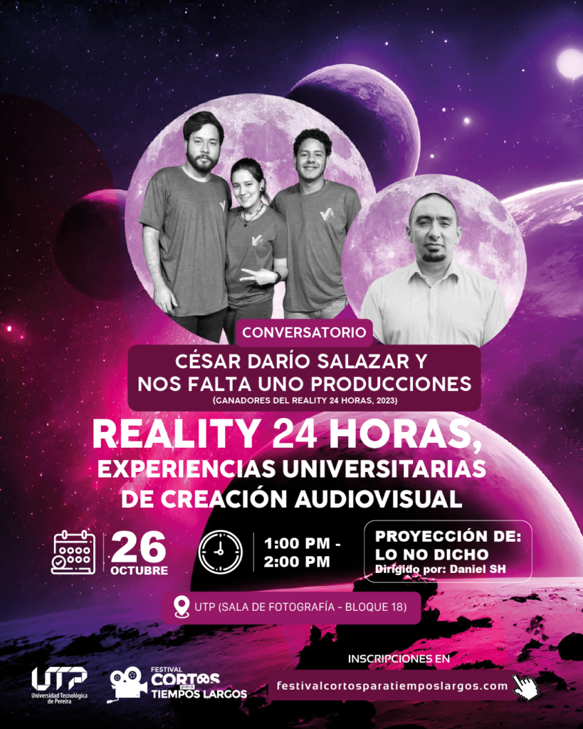 26OCT - TARDE 1
