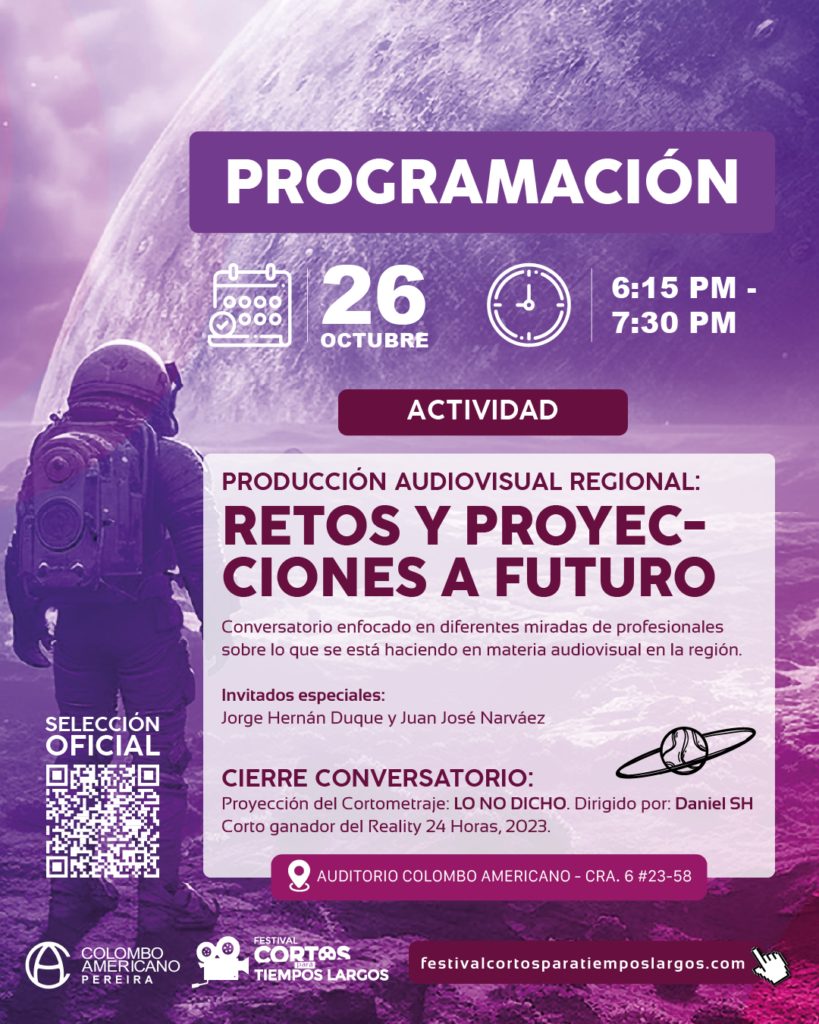 26OCT - TARDE 4