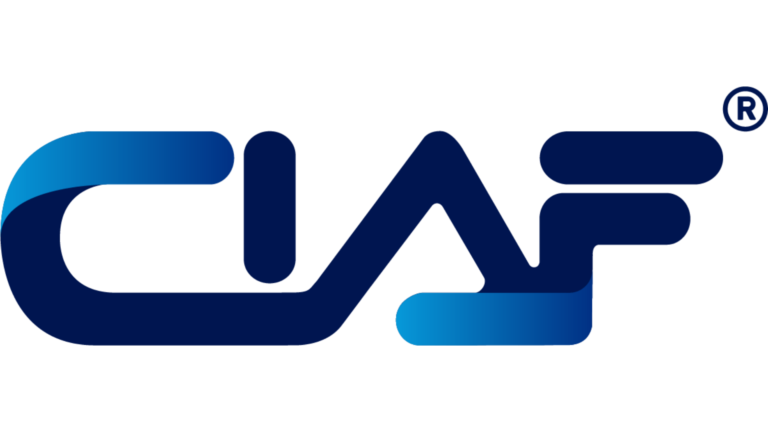 CIAF - LOGO