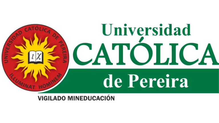 UCP - LOGO