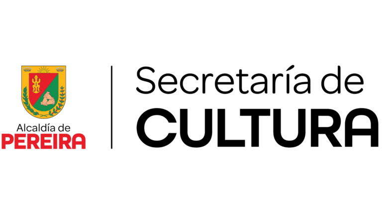 SECRETARIA CULTURA - LOGO