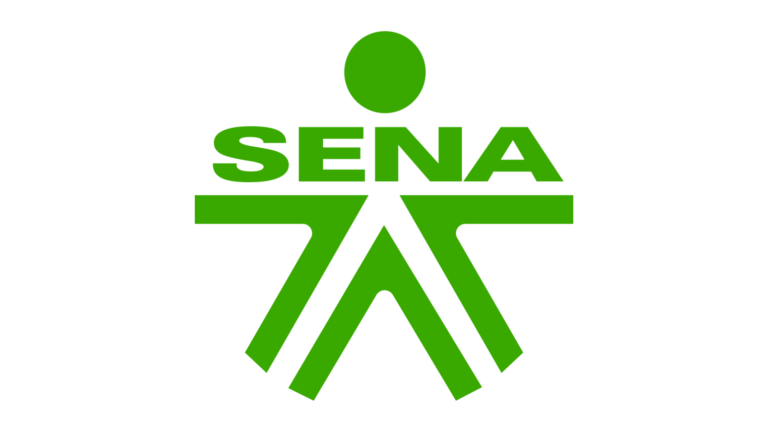 SENA - LOGO