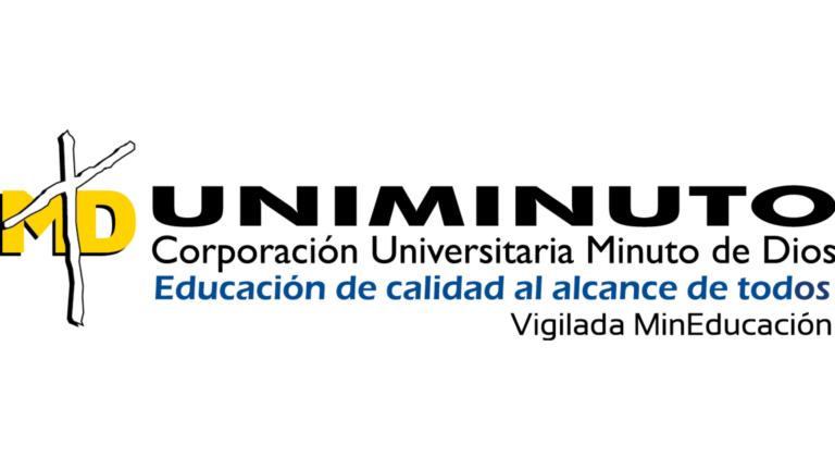 UNIMINUTO - LOGO