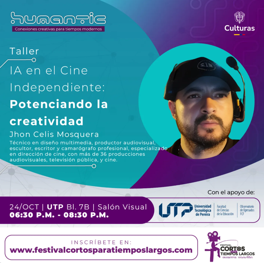 Captura de pantalla 2026-09-22 170349