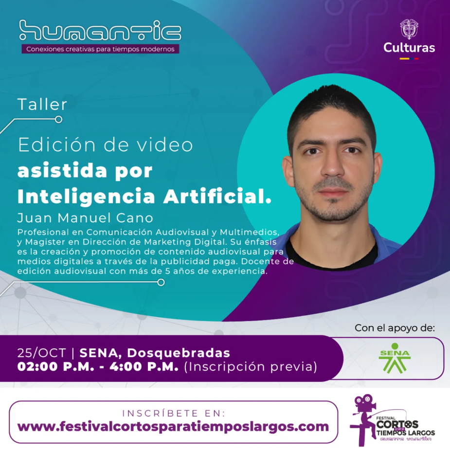 Captura de pantalla 2026-09-22 170359