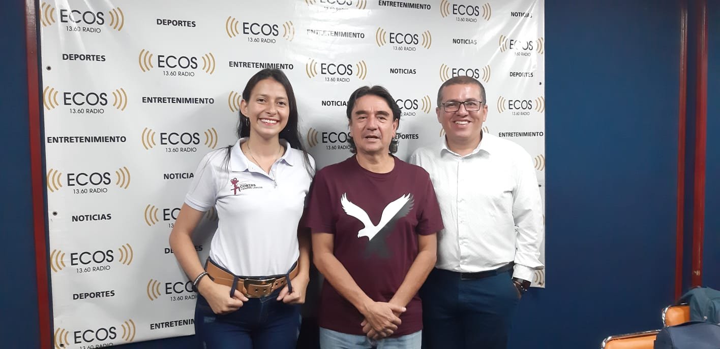 Ecos 1360 1
