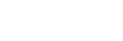 Digital Agency